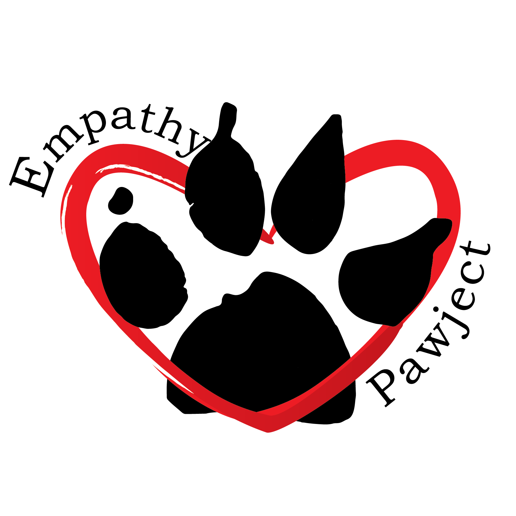 Logo-Final-Transparent-BG.png